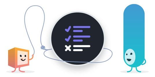 Harnessing test data from mabl for environment troubleshooting | mabl