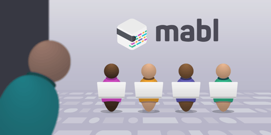 Behind the Scenes: How the mabl Team Tests with mabl