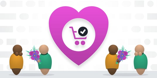 Optimizing UX in E-commerce | mabl