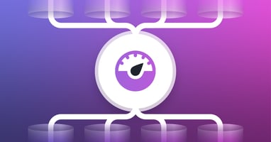 How (And Why) To Break Performance Testing Silos