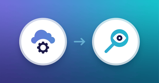 How Cloud Transforms Software Testing in CI/CD