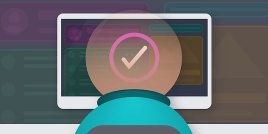 How Your Customers See Quality