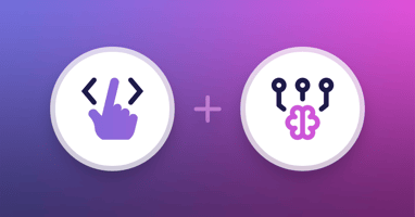 【オンデマンド】(定例開催)これから始めるDevOps！mablでソフトウェアテストを自動化しよう！
