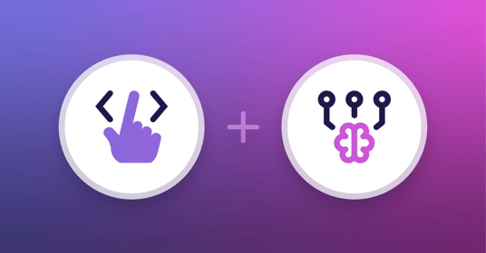 How Low-Code and AI Are Changing the Developer-to-QA Ratio