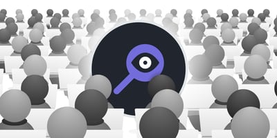 How QE Builds Better Engineering Organizations