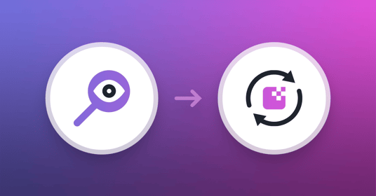 How Software Testing Sets the Stage for Digital Transformation | mabl