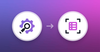 How Test Coverage Changes in Quality Engineering