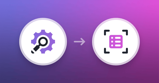 How Test Coverage Changes in Quality Engineering | mabl 