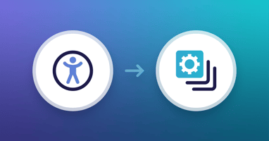 How to Lower Dependency on External Accessibility Testing