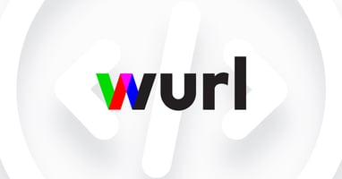 Success Story - Wurl