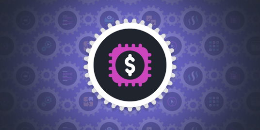 Shift-left Testing in Financial Services | mabl