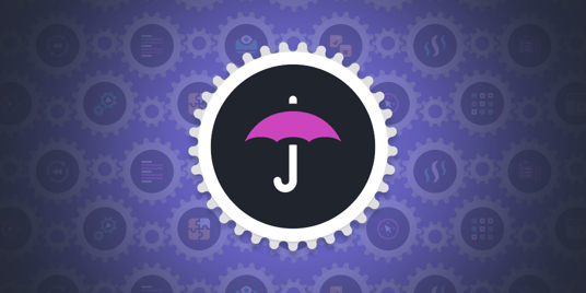 Standardizing Functional Testing of Insurance Applications | mabl