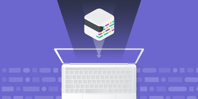 Easily Extend Test Coverage for Mobile and API