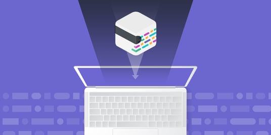 Easily Extend Test Coverage for Mobile Web Apps and APIs | mabl