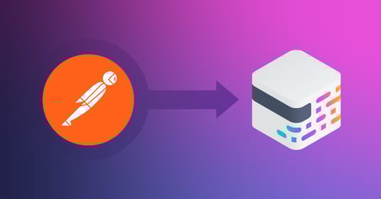 Automating API Testing with mabl’s Postman Integration | mabl