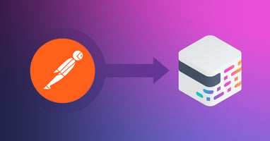 Automating API Testing with mabl’s Postman Integration