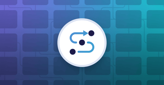 In Defense of Comprehensive End-to-End Testing