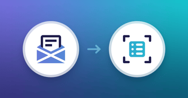 New Mabl Features Enable Quality Teams to Increase Test Coverage Across Email