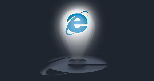 Internet Explorer is Dead. Long Live IE Mode | mabl