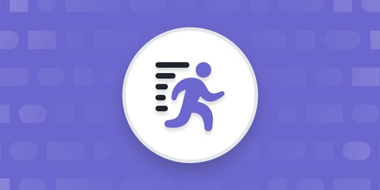 Introducing the mabl Unified Runner | mabl