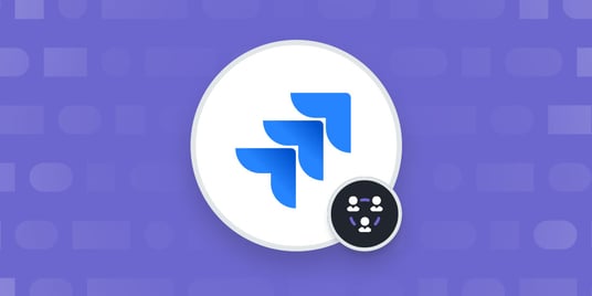 Improve Testing Collaboration by Combining mabl and Jira | mabl