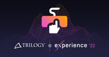 Experience: Trilogy’s Journey From Manual to Integrated Pipelines