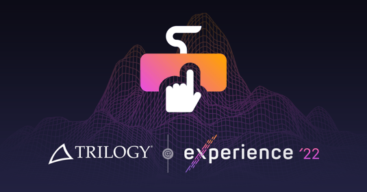 Experience: Trilogy’s Journey From Manual to Integrated Pipelines | mabl