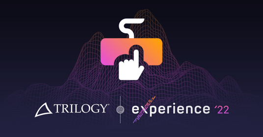 Experience: Trilogy’s Journey From Manual to Integrated Pipelines | mabl