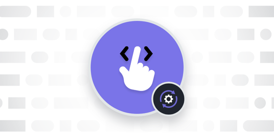 How Low-Code Test Automation Enables Continuous Testing | mabl