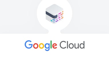 Mabl Joins Google Cloud Marketplace for Easy Test Automation Adoption
