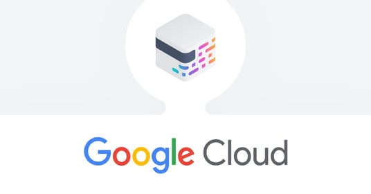 Mabl Joins Google Cloud Marketplace for Easy Test Automation Adoption | mabl