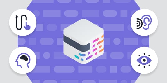 7 steps to making mabl more accessible | mabl