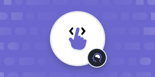 Using Low-Code to Build Quality Engineering Skills | mabl