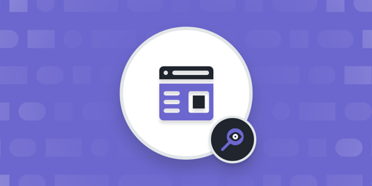 Managing Quality in UI Design Systems | mabl