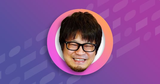 どうしてmablに？ 新入社員のおだしょーです！| mabl 