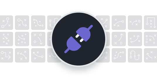 Optimizing Your Testing Strategy with Automated API Tests | mabl