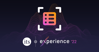 Experience: Optimizing Functional Coverage for Better Travel Experiences