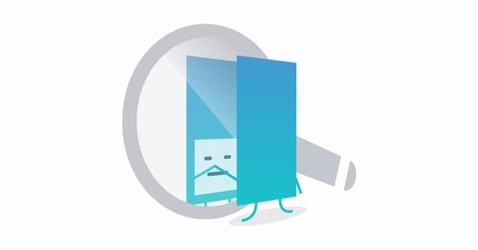 Overcoming Imposter Syndrome in Quality Careers | mabl