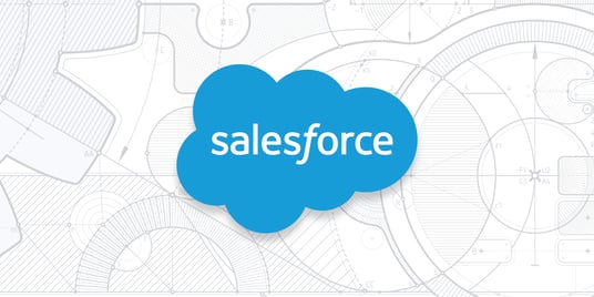 Overcoming Automated Testing Complexity for Salesforce | mabl