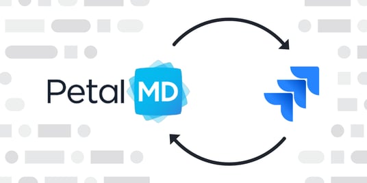 Streamlining Cloud-Based Testing with PetalMD