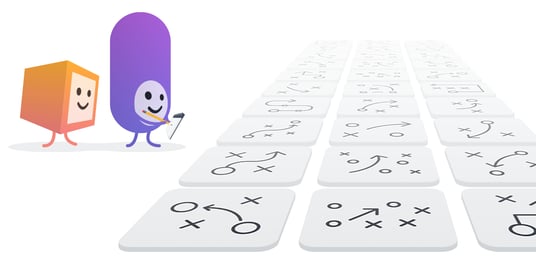 Planning Your Test Automation Implementation | mabl