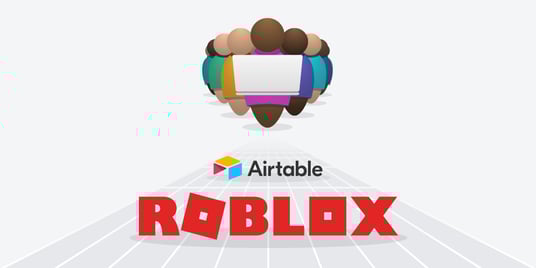 Roblox and the Rise of Low-Code Natives | mabl