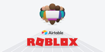 Roblox and the Rise of Low-Code Natives