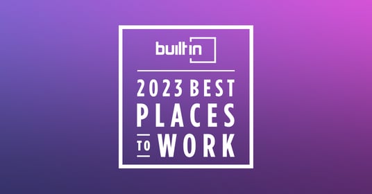 Scaling Mabl's Award-Winning Culture | mabl