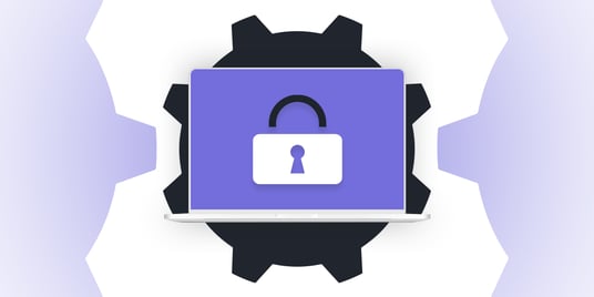 Building a Secure Test Automation Experience | mabl