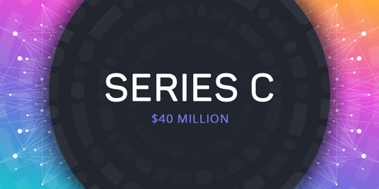 $40M Series C Fuels Next Stage of Growth | mabl