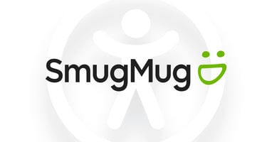 ​​How SmugMug Embedded Accessibility into their End-to-End Tests