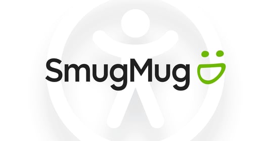​​How SmugMug Embedded Accessibility into their End-to-End Tests | mabl