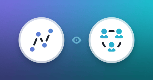Software Testing Metrics for Testers, Developers, and Leadership | mabl
