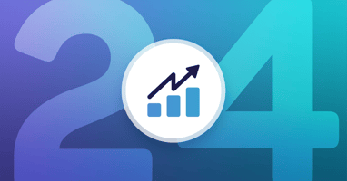 2024 Software Quality Predictions from the Mabl Community